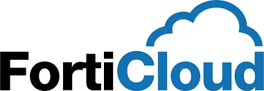 FortiCloud