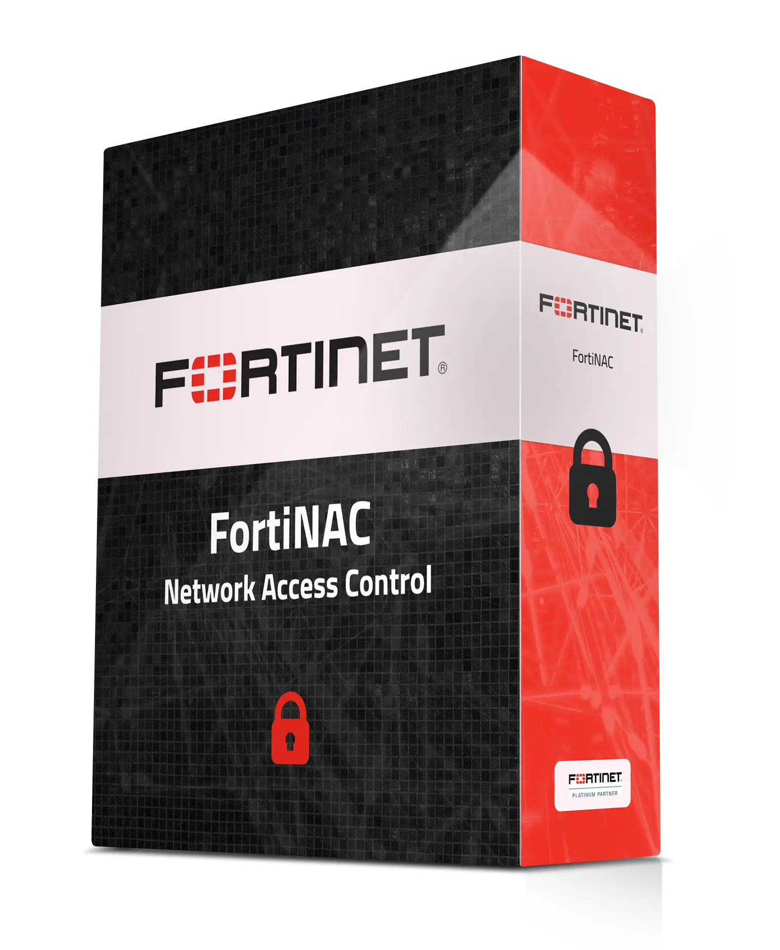 FortiNAC