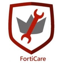 Перейти в категорию Подписки для оборудования Fortinet