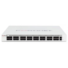 Перейти в категорию Оборудование Fortinet