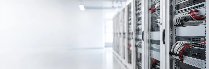 Официальный сайт FORTINET