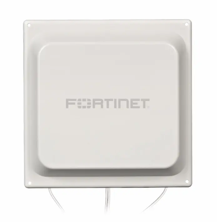 Антенна Fortinet FANT-10ACAX-1213-D-N - для обеспечении высокоскоростной радиосвязи