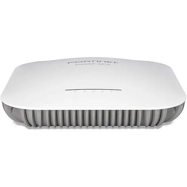 Точка доступа Fortinet FAP-831F Точка доступа Fortinet FAP-831F