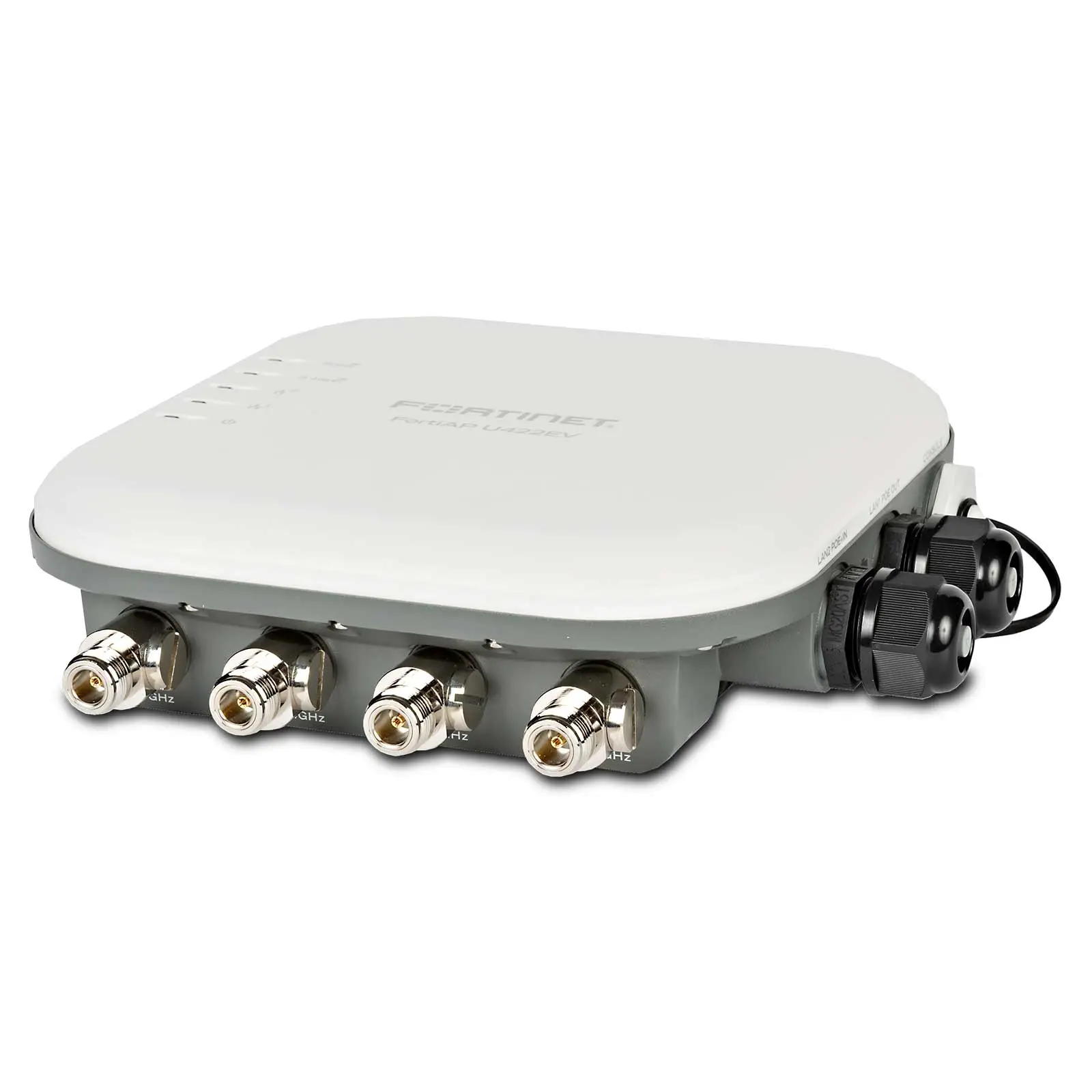 Точка доступа Fortinet FAP-U422EV Точка доступа Fortinet FAP-U422EV