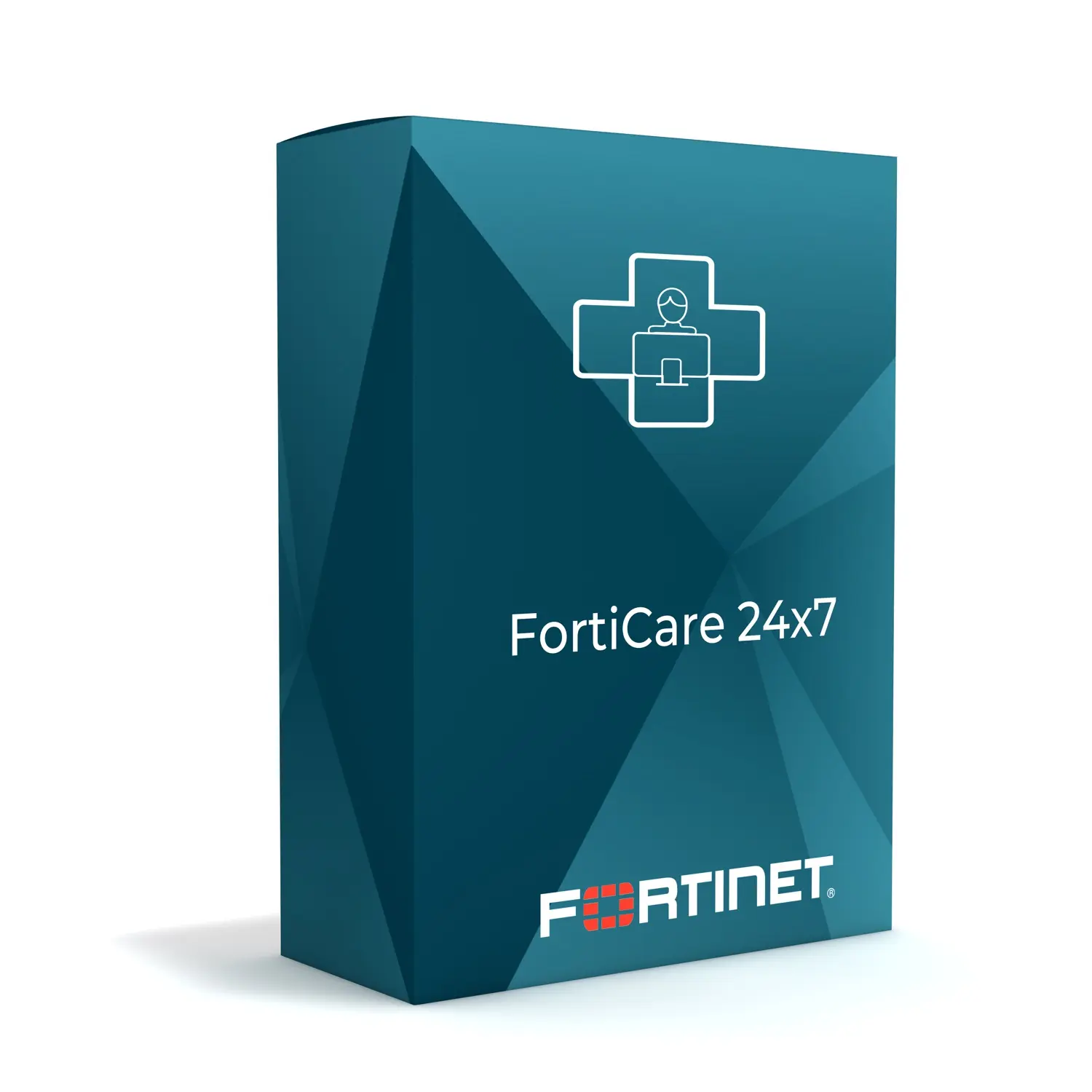 Сервисный контракт Fortinet FortiCare Contract for FortiAP 231F 24x7 - защита и надежность в лучшем исполнении