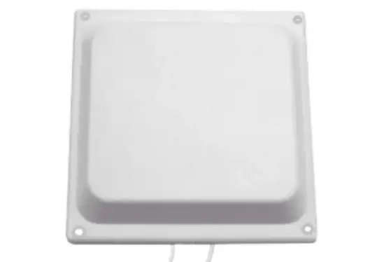 Усиление 5 dBi с антенной Fortinet