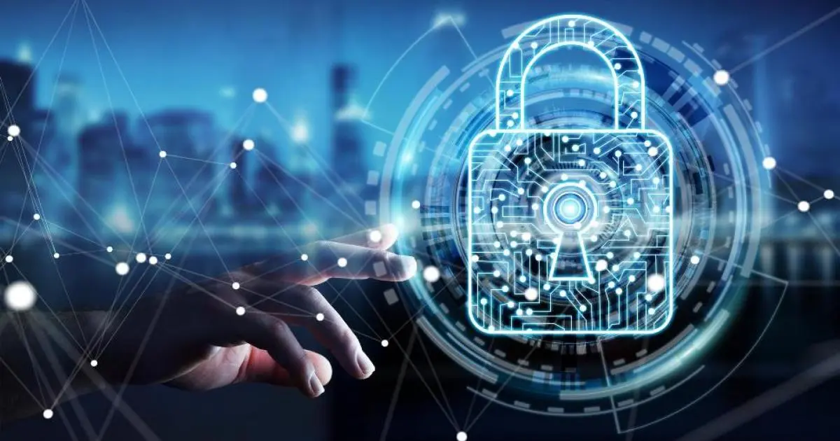 Fortinet представляет новое предложение по защите от цифровых рисков