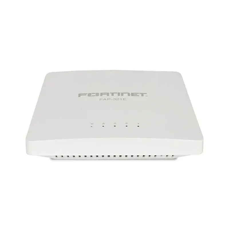 Точка доступа Fortinet FAP-431F Точка доступа Fortinet FAP-431F