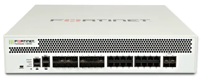 FortiGate-1200D-LENC - FG-1200D-LENC FortiGate-1200D-LENC - FG-1200D-LENC