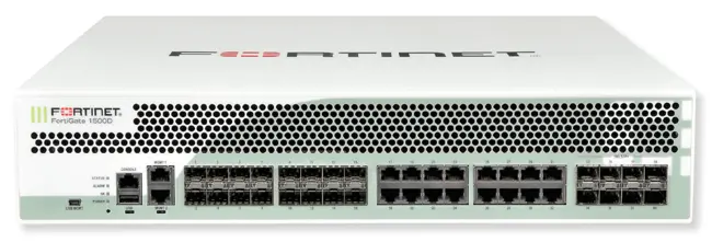 FortiGate-1500DT - FG-1500DT FortiGate-1500DT - FG-1500DT