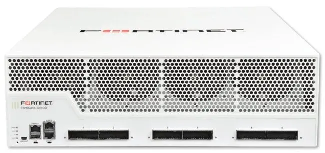 FortiGate-3800D - FG-3800D FortiGate-3800D - FG-3800D