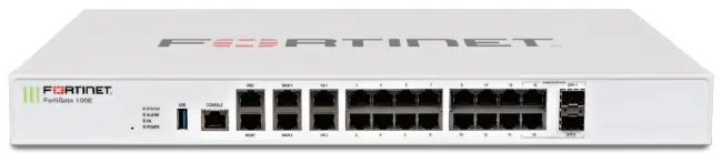 FortiGate-140E-POE - FG-140E-POE FortiGate-140E-POE - FG-140E-POE