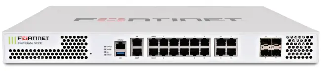 FortiGate-201E-LENC - FG-201E-LENC FortiGate-201E-LENC - FG-201E-LENC