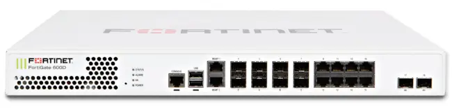 FortiGate-600D-LENC - FG-600D-LENC FortiGate-600D-LENC - FG-600D-LENC