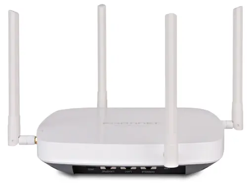 FortiAP-S223E - FAP-S223E-A FortiAP-S223E - FAP-S223E-A