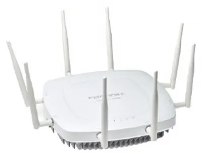 FortiAP-U423EV - FAP-U423EV-A FortiAP-U423EV - FAP-U423EV-A