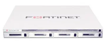 FortiAnalyzer-800F - FAZ-800F FortiAnalyzer-800F - FAZ-800F