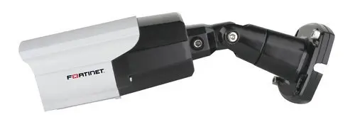 FortiCam-CB20 - FCM-CB20 FortiCam-CB20 - FCM-CB20