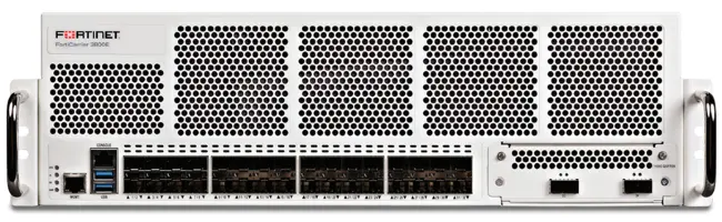 FortiCarrier-3800E-DC - FCR-3800E-DC FortiCarrier-3800E-DC - FCR-3800E-DC