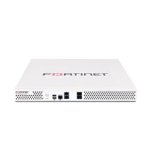 FortiManager-200F - FMG-200F FortiManager-200F - FMG-200F