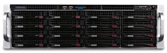 FortiManager-3000F - FMG-3000F FortiManager-3000F - FMG-3000F
