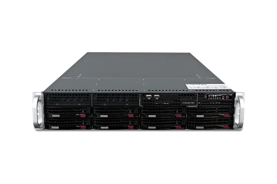 FortiManager-400E - FMG-400E FortiManager-400E - FMG-400E