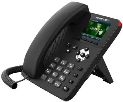 FortiFone-175 - FON-175 FortiFone-175 - FON-175