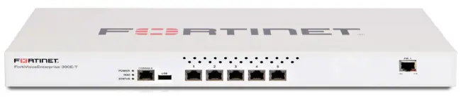 FortiVoice Enterprise-300E-T - FVE-300E-T FortiVoice Enterprise-300E-T - FVE-300E-T