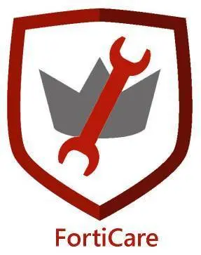 Сервисный контракт FORTINET FortiCare Contract for FortiGate 60E 24x7 1 Year - FC-10-0060E-247-02-12