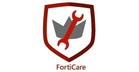 Сервисный контракт FORTINET FortiCare Contract for FortiSwitch FS-248D 1 Year 8x5 - FC-10-W248D-311-02-12