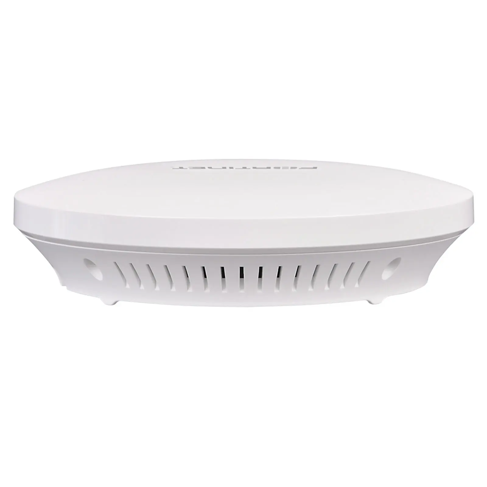 Точка доступа Fortigate FortiAP 221E - FAP-221E Точка доступа Fortigate FortiAP 221E - FAP-221E