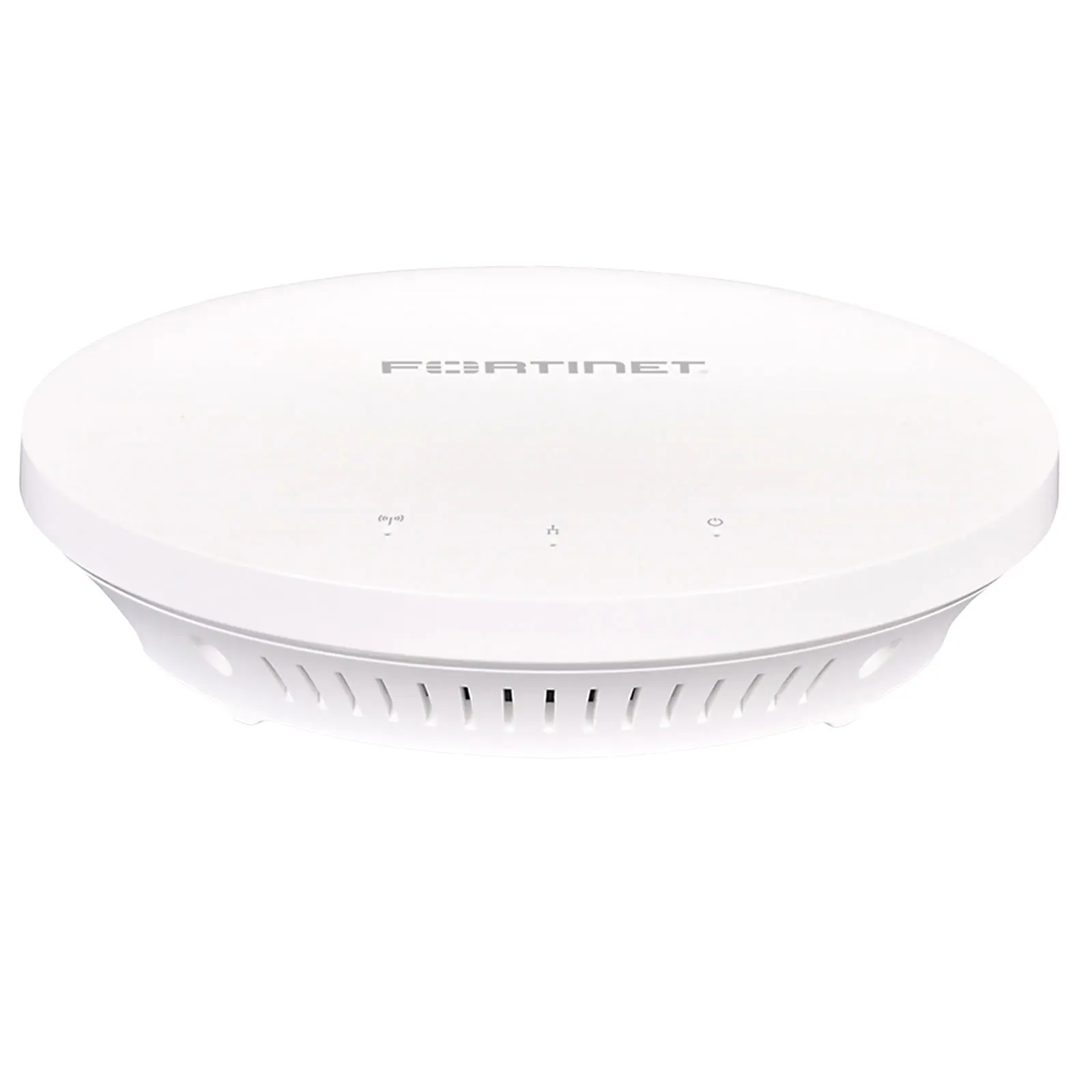 Точка доступа Fortigate FortiAP 221E - FAP-221E Точка доступа Fortigate FortiAP 221E - FAP-221E