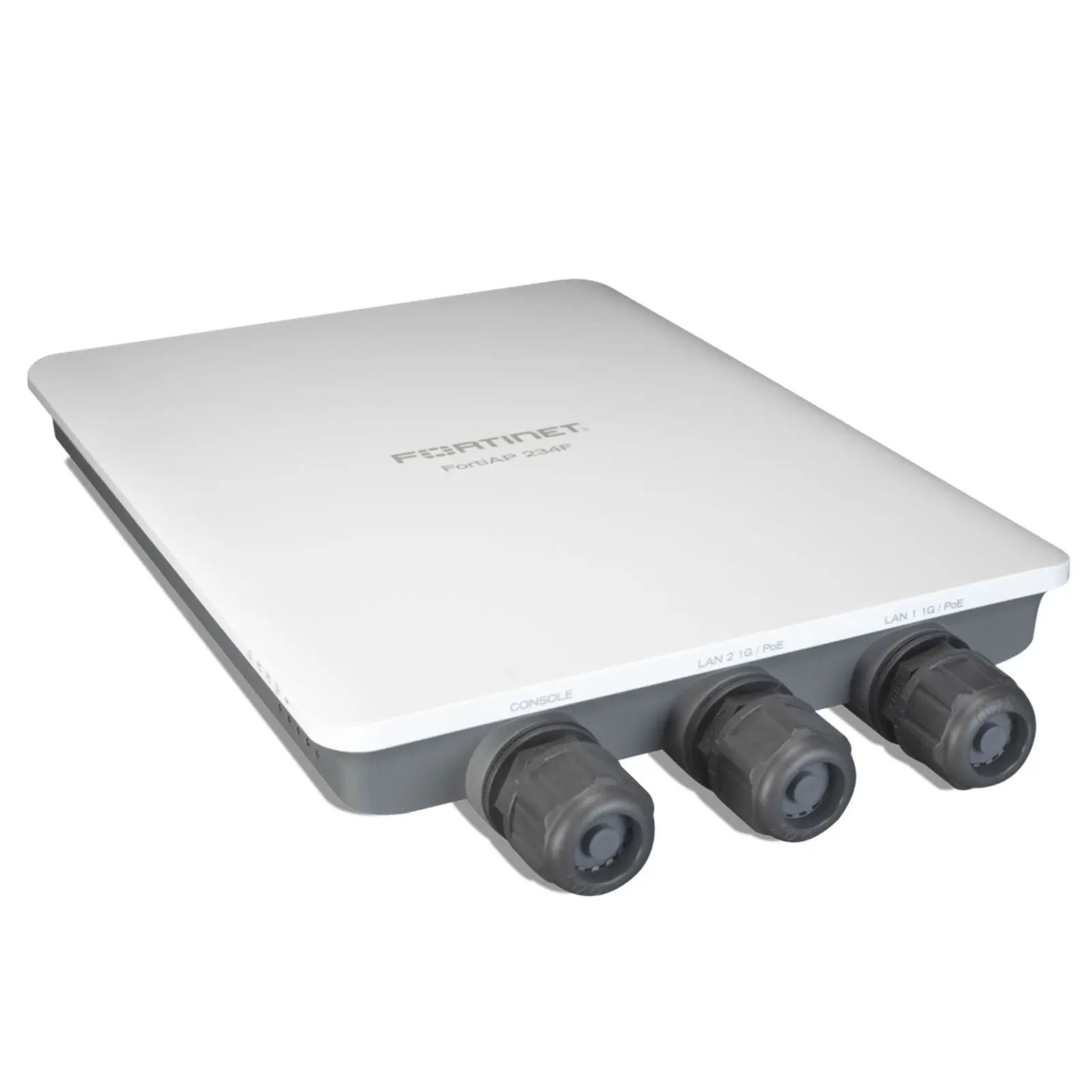 Точка доступа Fortigate FortiAP 234F - FAP-234F Точка доступа Fortigate FortiAP 234F - FAP-234F