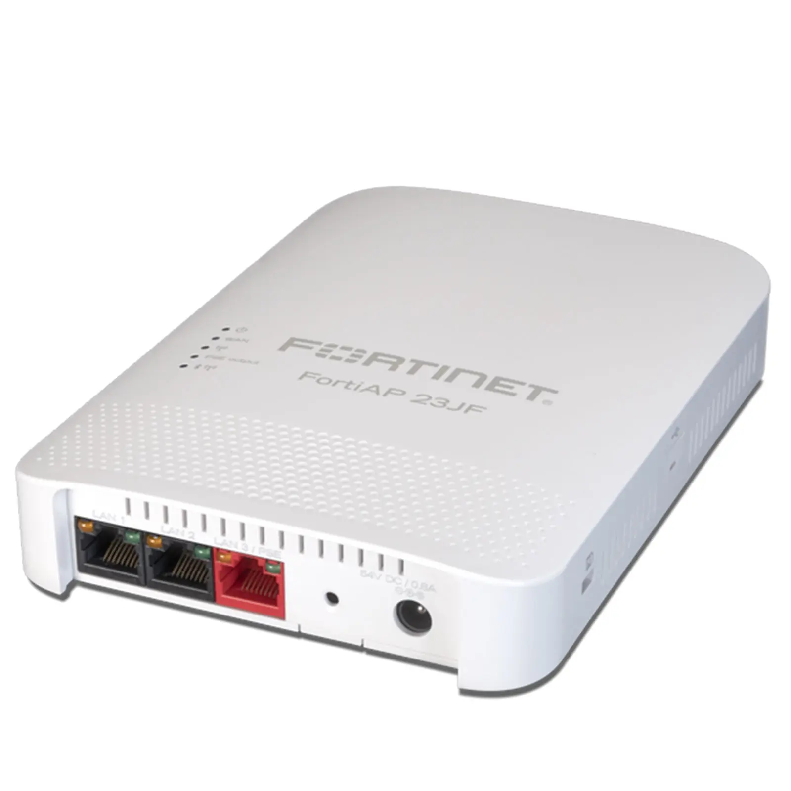 Точка доступа Fortigate FortiAP 23JF - FAP-23JF Точка доступа Fortigate FortiAP 23JF - FAP-23JF