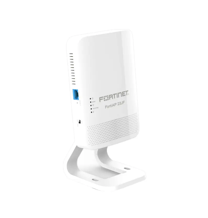 Точка доступа Fortigate FortiAP 23JF - FAP-23JF Точка доступа Fortigate FortiAP 23JF - FAP-23JF