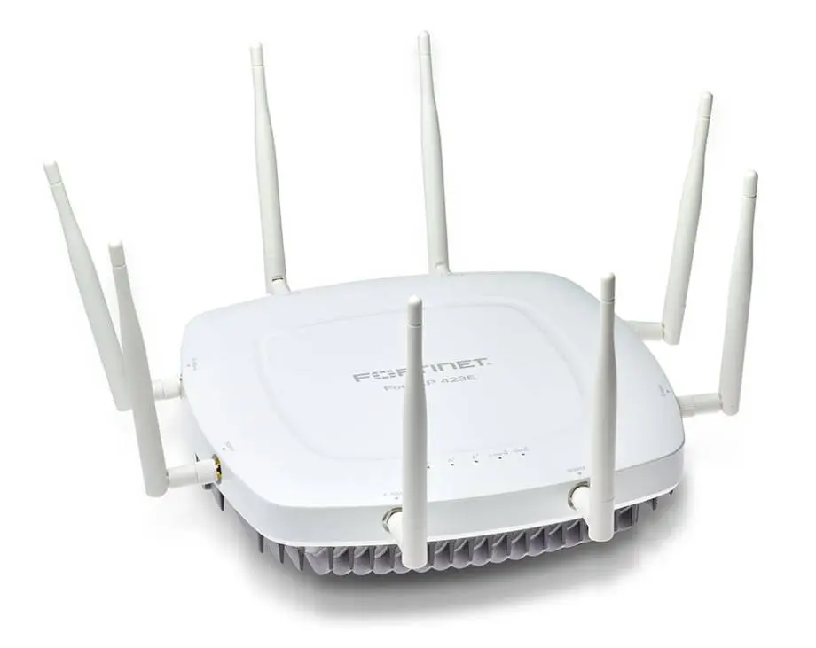 Точка доступа Fortigate FortiAP 423E - FAP-423E Точка доступа Fortigate FortiAP 423E - FAP-423E