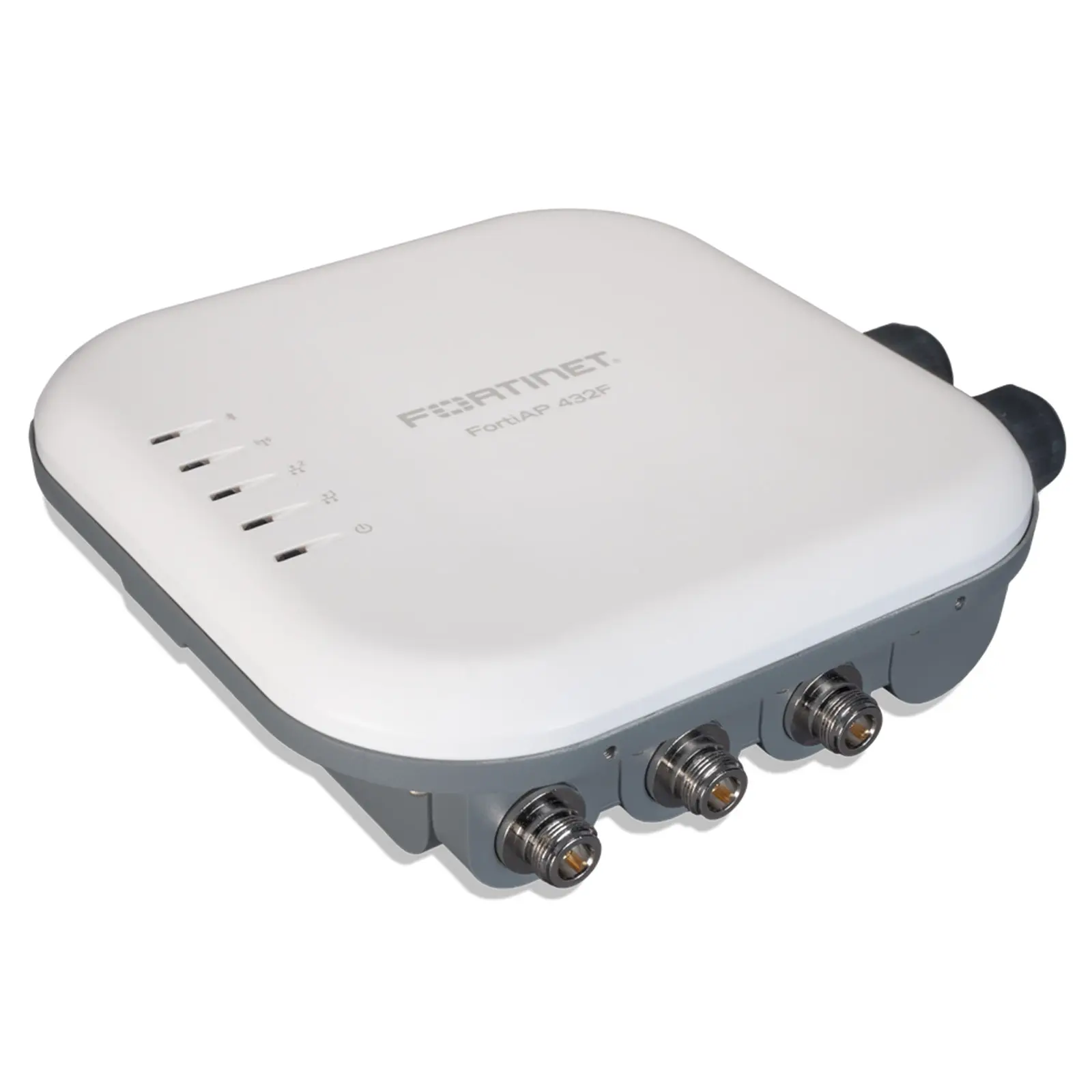 Точка доступа Fortigate FortiAP 432F - FAP-432F Точка доступа Fortigate FortiAP 432F - FAP-432F
