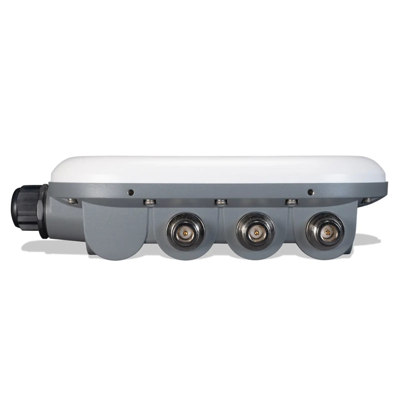 Точка доступа Fortigate FortiAP 432F - FAP-432F Точка доступа Fortigate FortiAP 432F - FAP-432F