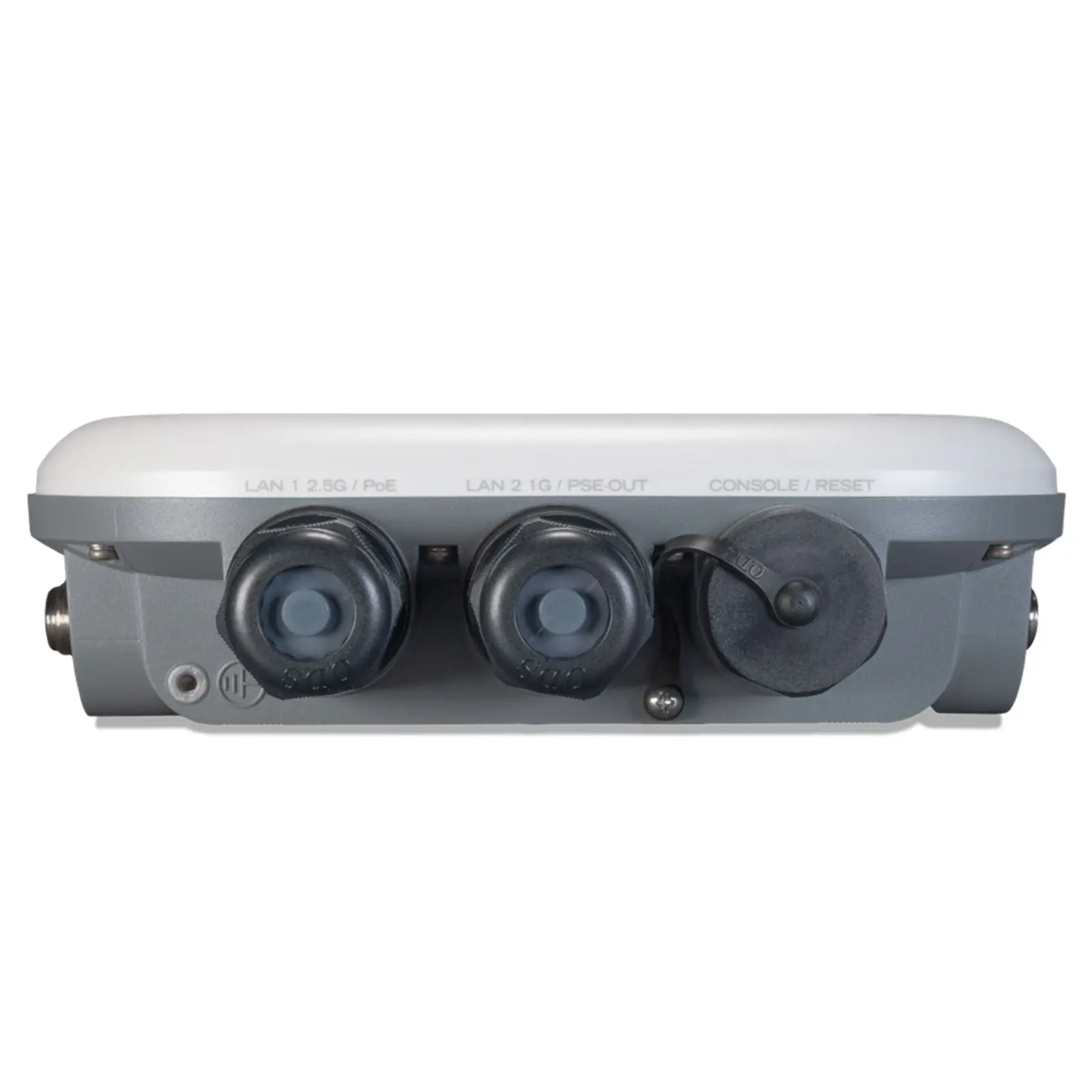 Точка доступа Fortigate FortiAP 432F - FAP-432F Точка доступа Fortigate FortiAP 432F - FAP-432F