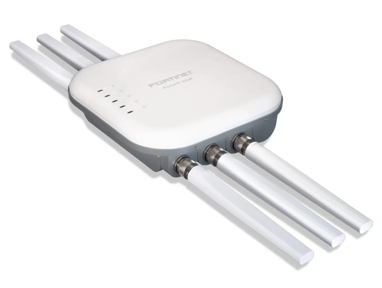 Точка доступа Fortigate FortiAP 432F - FAP-432F Точка доступа Fortigate FortiAP 432F - FAP-432F
