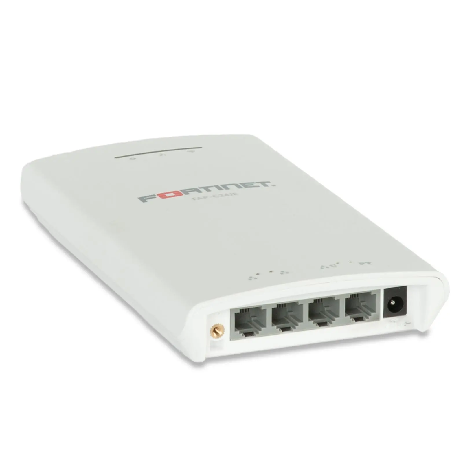 Точка доступа Fortigate FortiAP C24JE - FAP-C24JE Точка доступа Fortigate FortiAP C24JE - FAP-C24JE