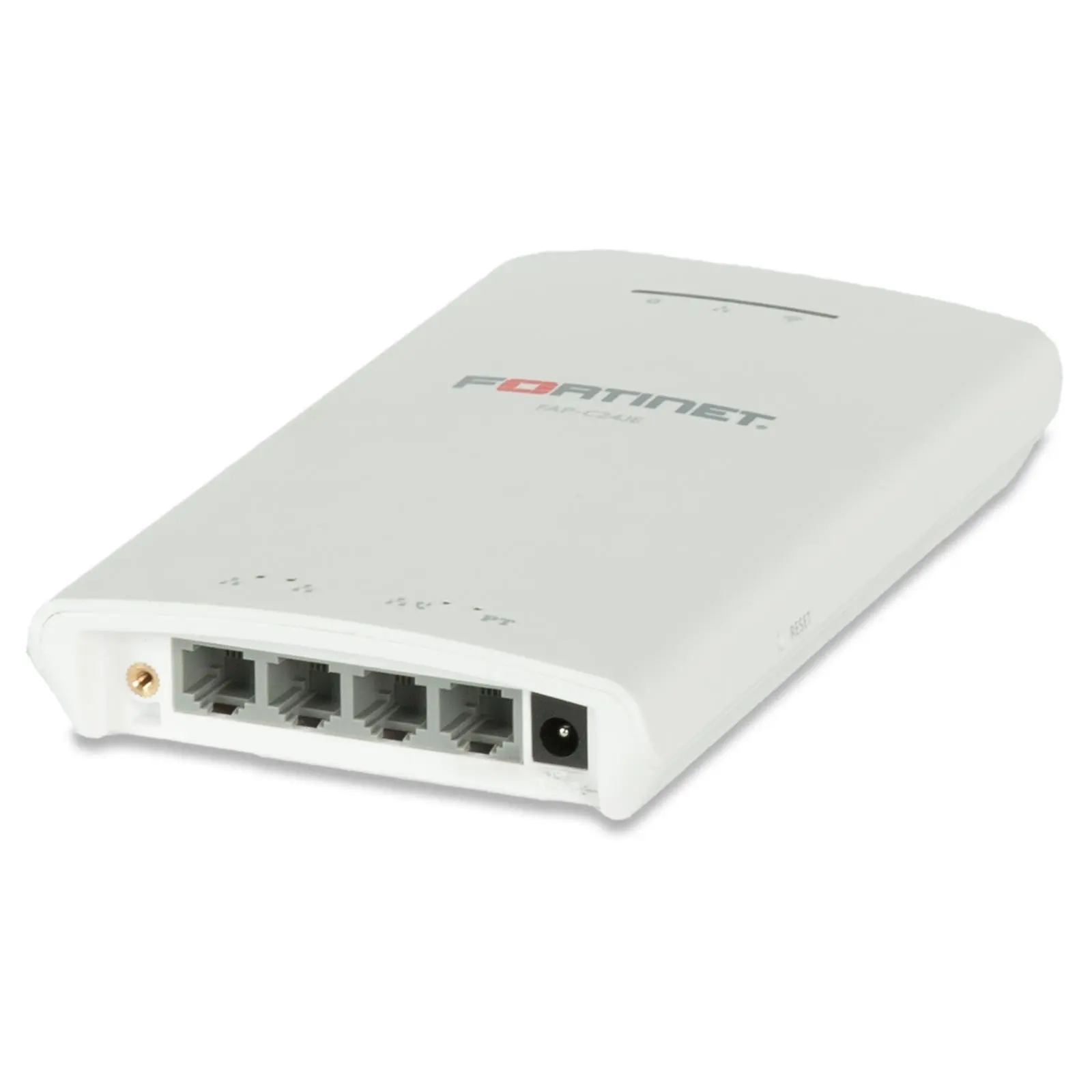Точка доступа Fortigate FortiAP C24JE - FAP-C24JE Точка доступа Fortigate FortiAP C24JE - FAP-C24JE