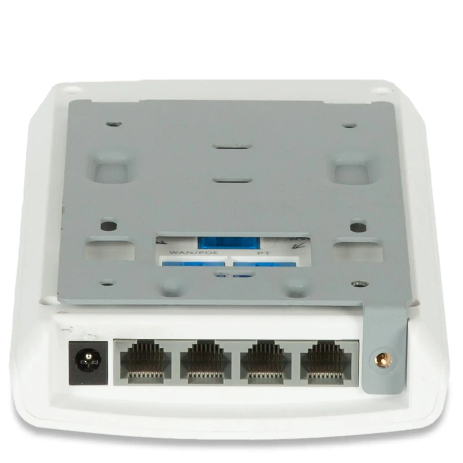 Точка доступа Fortigate FortiAP C24JE - FAP-C24JE Точка доступа Fortigate FortiAP C24JE - FAP-C24JE