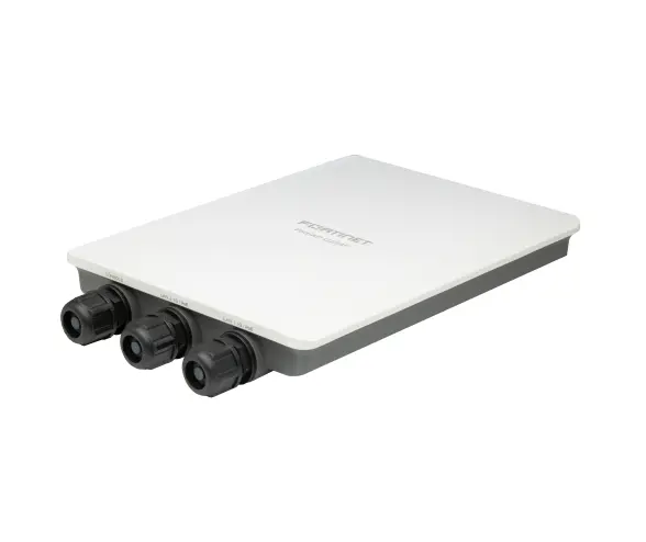 Точка доступа Fortigate FortiAP U234F - FAP-U234F Точка доступа Fortigate FortiAP U234F - FAP-U234F