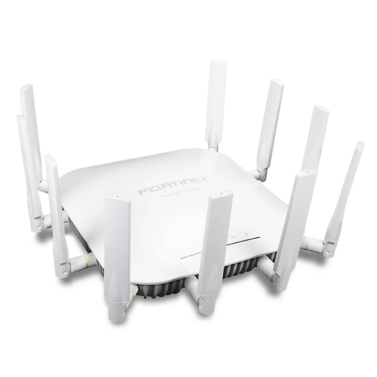 Точка доступа Fortigate FortiAP U433F - FAP-U433F Точка доступа Fortigate FortiAP U433F - FAP-U433F