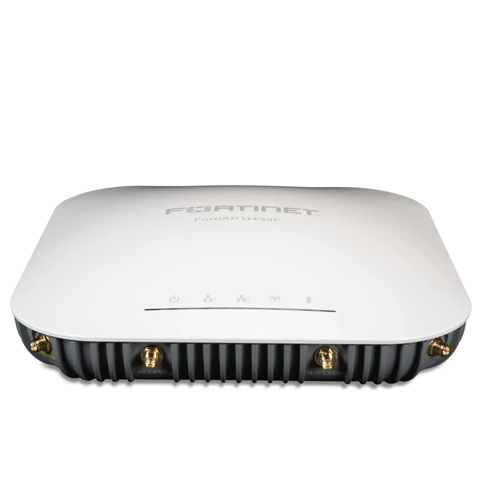 Точка доступа Fortigate FortiAP U433F - FAP-U433F Точка доступа Fortigate FortiAP U433F - FAP-U433F
