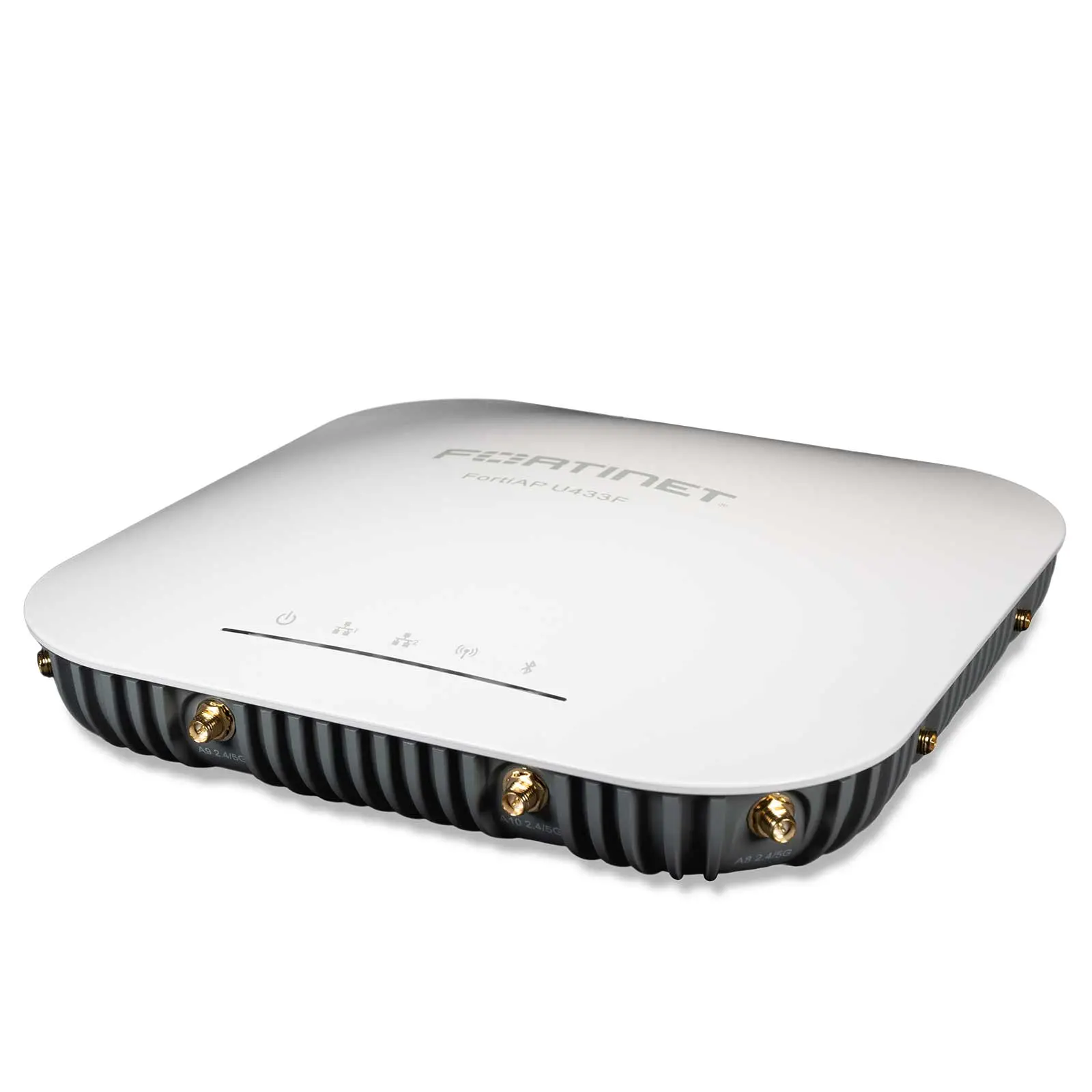 Точка доступа Fortigate FortiAP U433F - FAP-U433F Точка доступа Fortigate FortiAP U433F - FAP-U433F